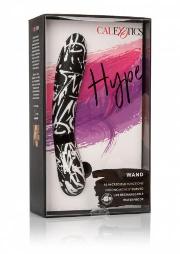 hype_wand-Hype_Wand2.jpg